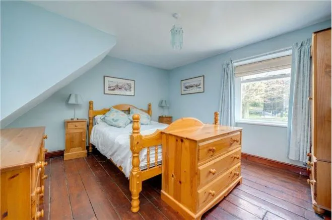 New Church Street, Harrogate, HG3, photo 10