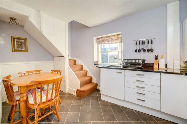 New Church Street, Harrogate, HG3, photo 7