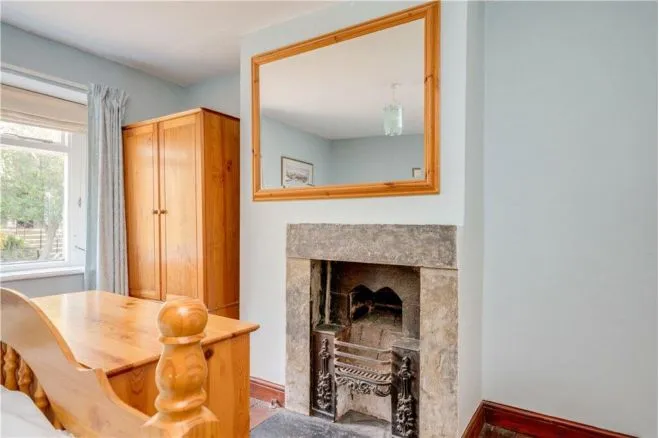 New Church Street, Harrogate, HG3, photo 11