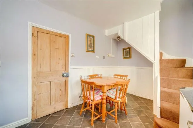 New Church Street, Harrogate, HG3, photo 6
