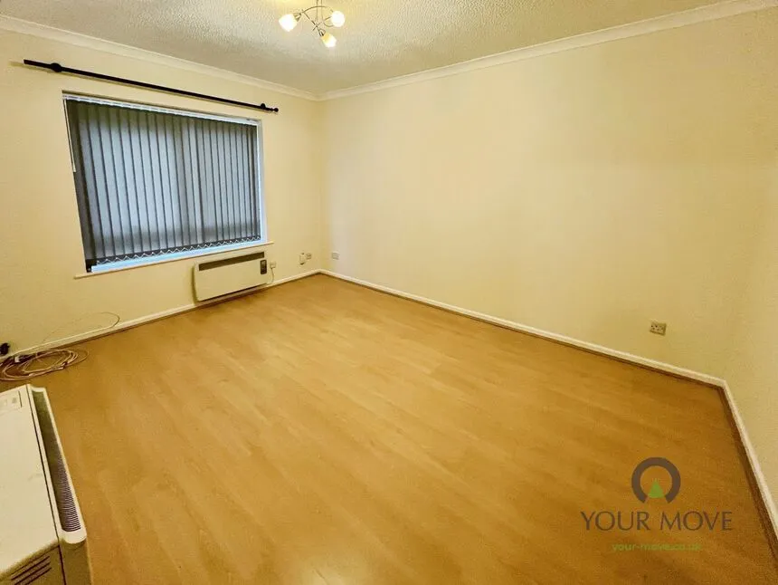 Moncrieffe Close, Dudley, West Midlands, DY2, photo 3
