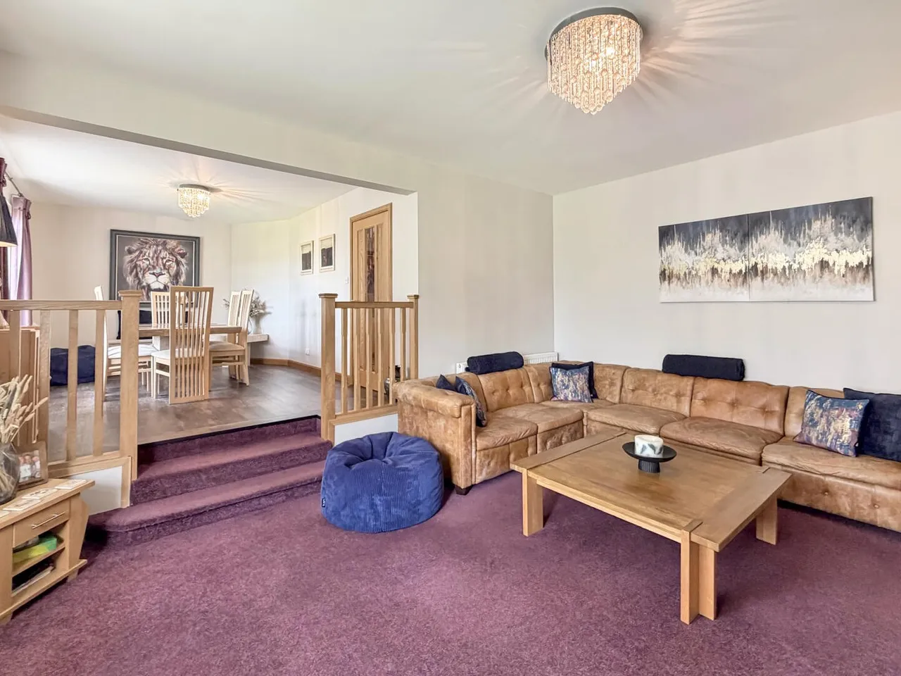St. Andrews Road, Lhanbryde, Elgin, photo 15