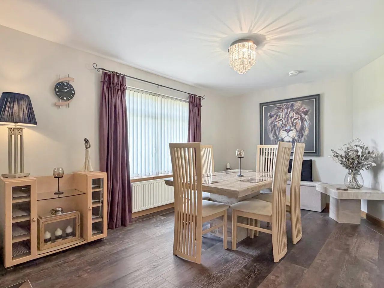 St. Andrews Road, Lhanbryde, Elgin, photo 16