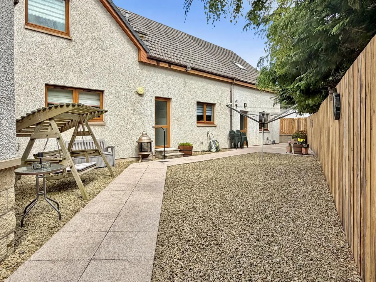 St. Andrews Road, Lhanbryde, Elgin, photo 50