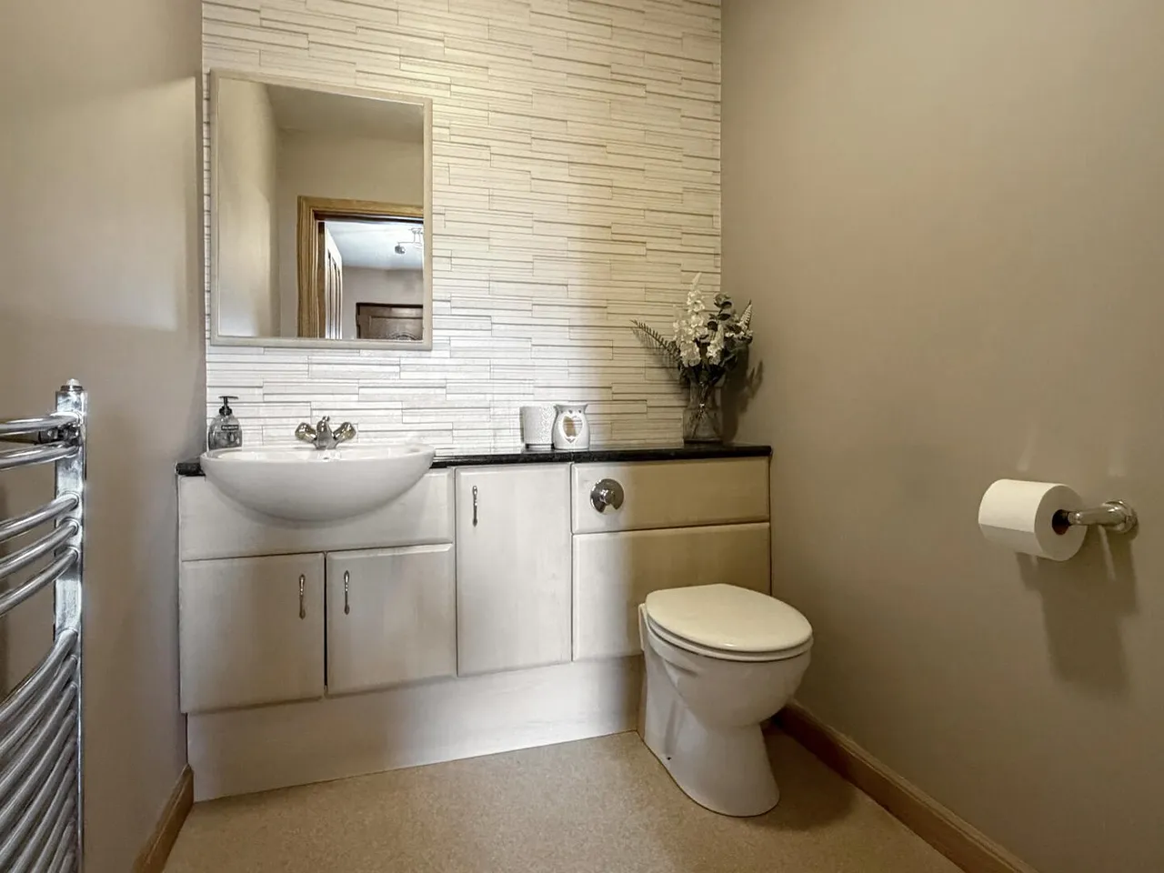 St. Andrews Road, Lhanbryde, Elgin, photo 14