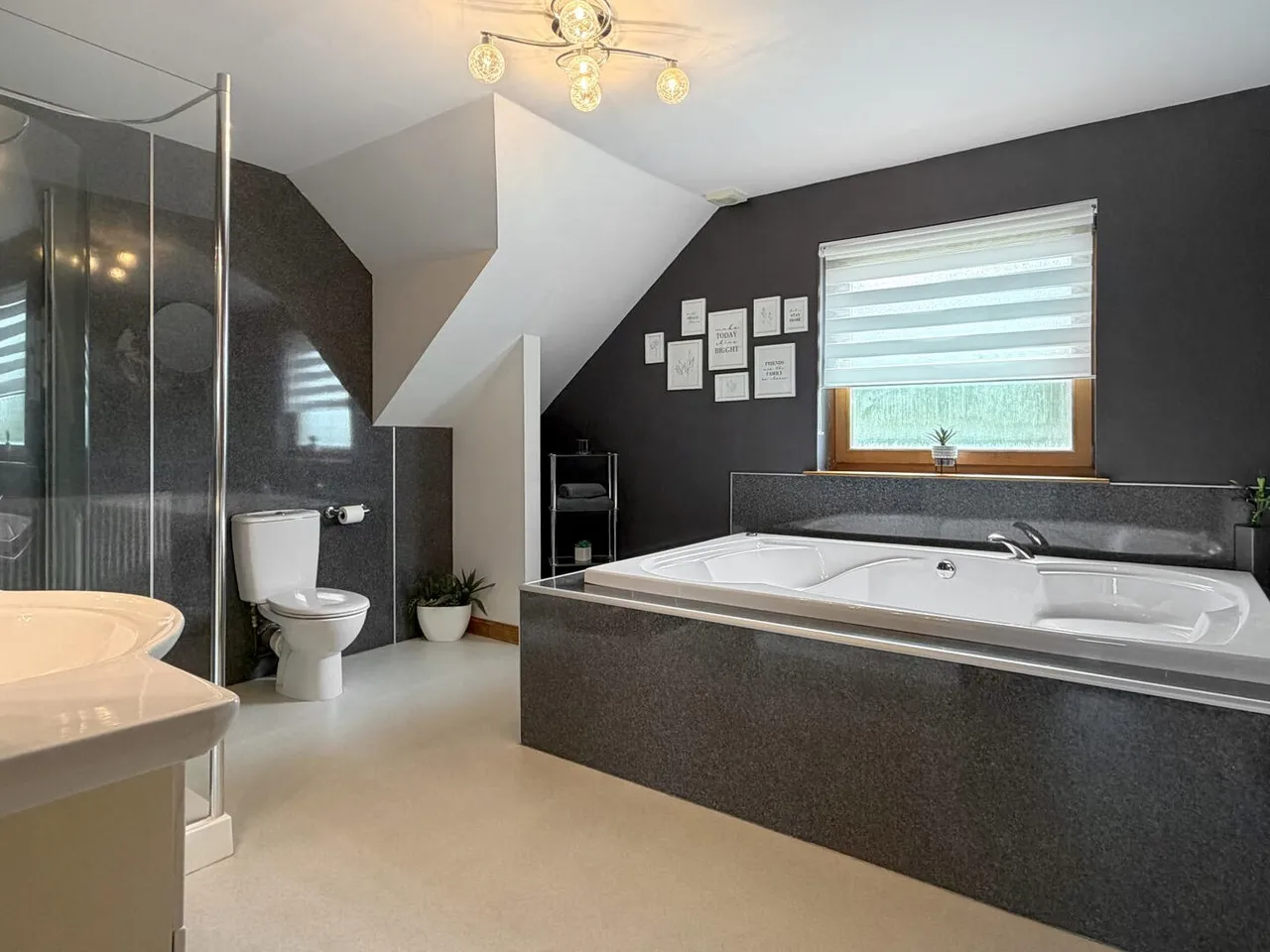 St. Andrews Road, Lhanbryde, Elgin, photo 31