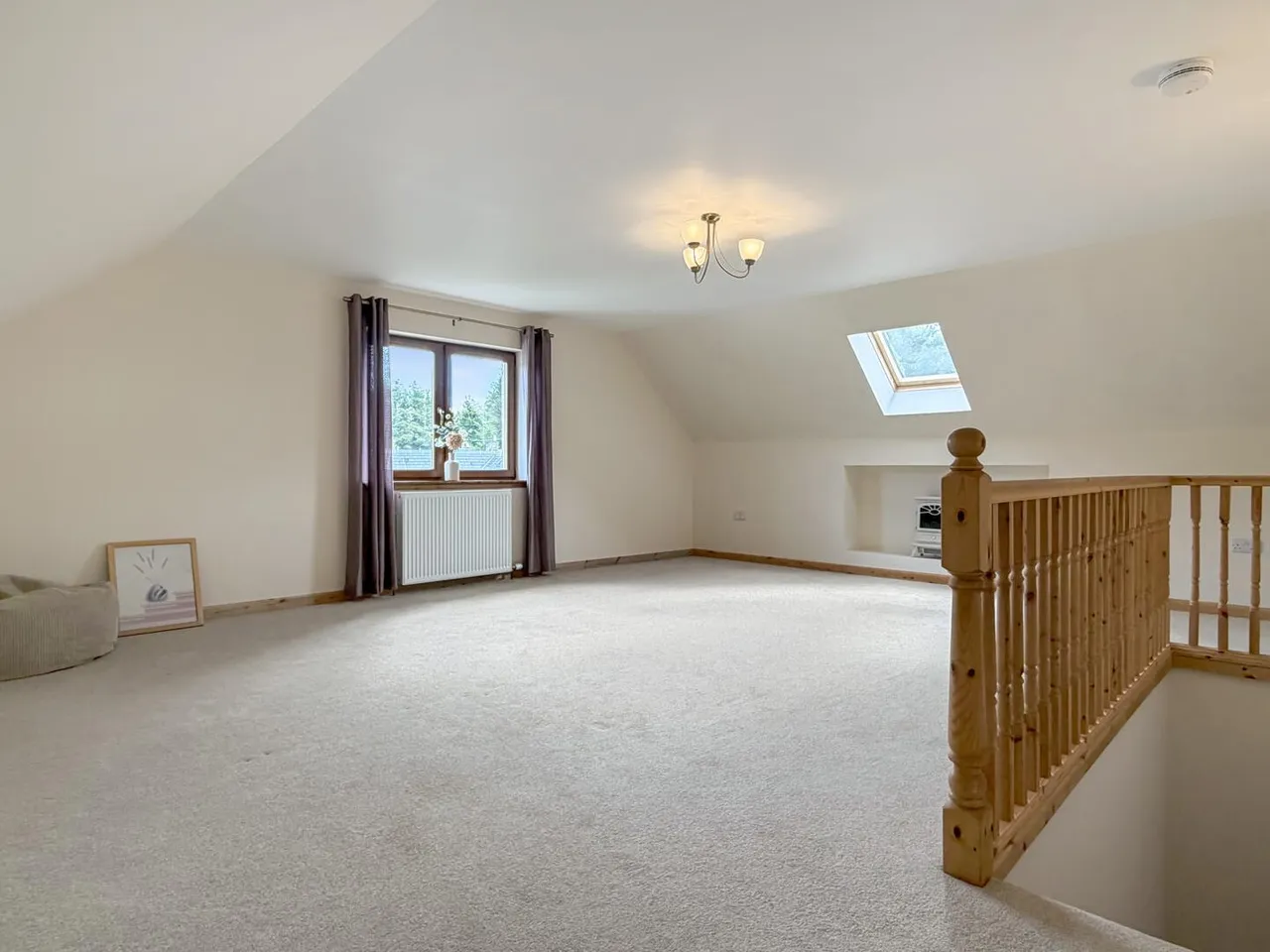 St. Andrews Road, Lhanbryde, Elgin, photo 39