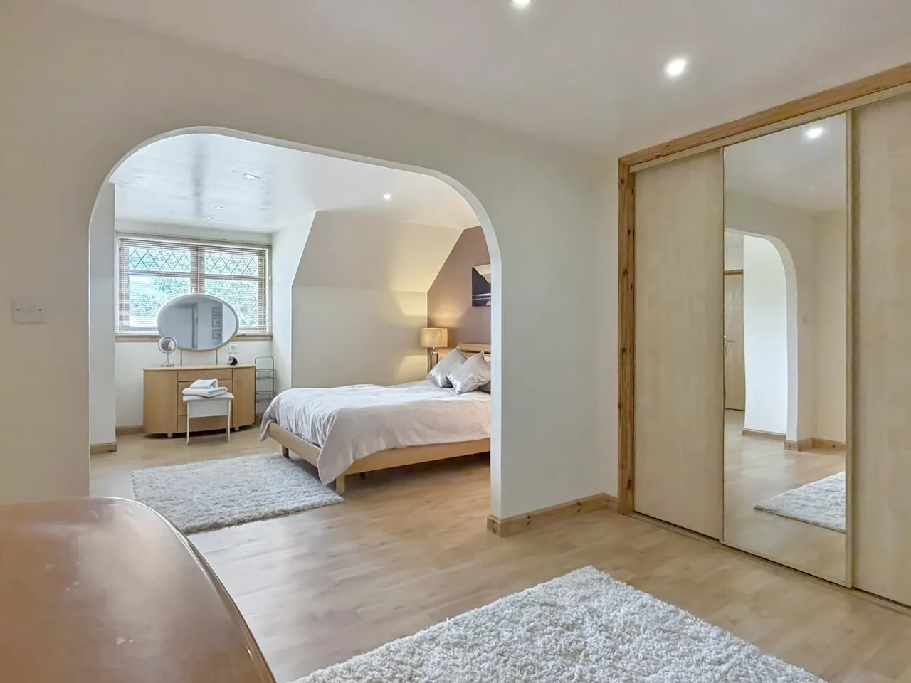 St. Andrews Road, Lhanbryde, Elgin, photo 23