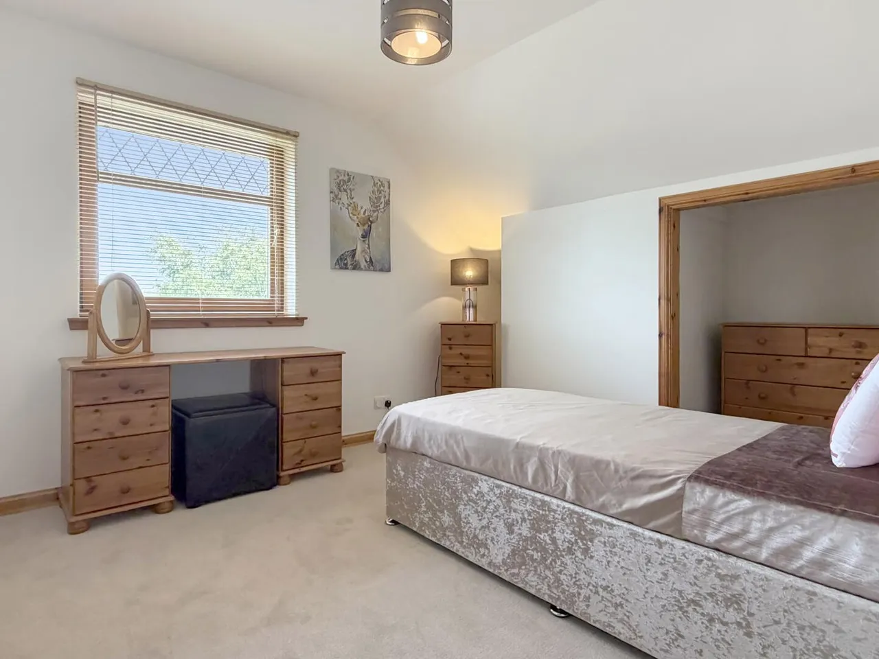 St. Andrews Road, Lhanbryde, Elgin, photo 33