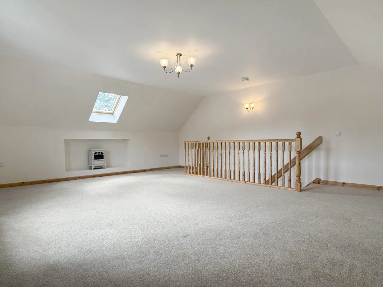 St. Andrews Road, Lhanbryde, Elgin, photo 40