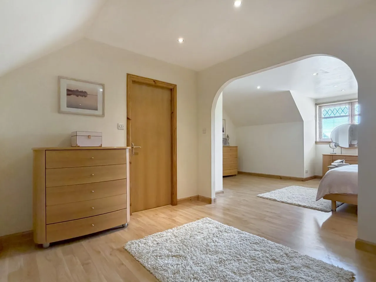 St. Andrews Road, Lhanbryde, Elgin, photo 24