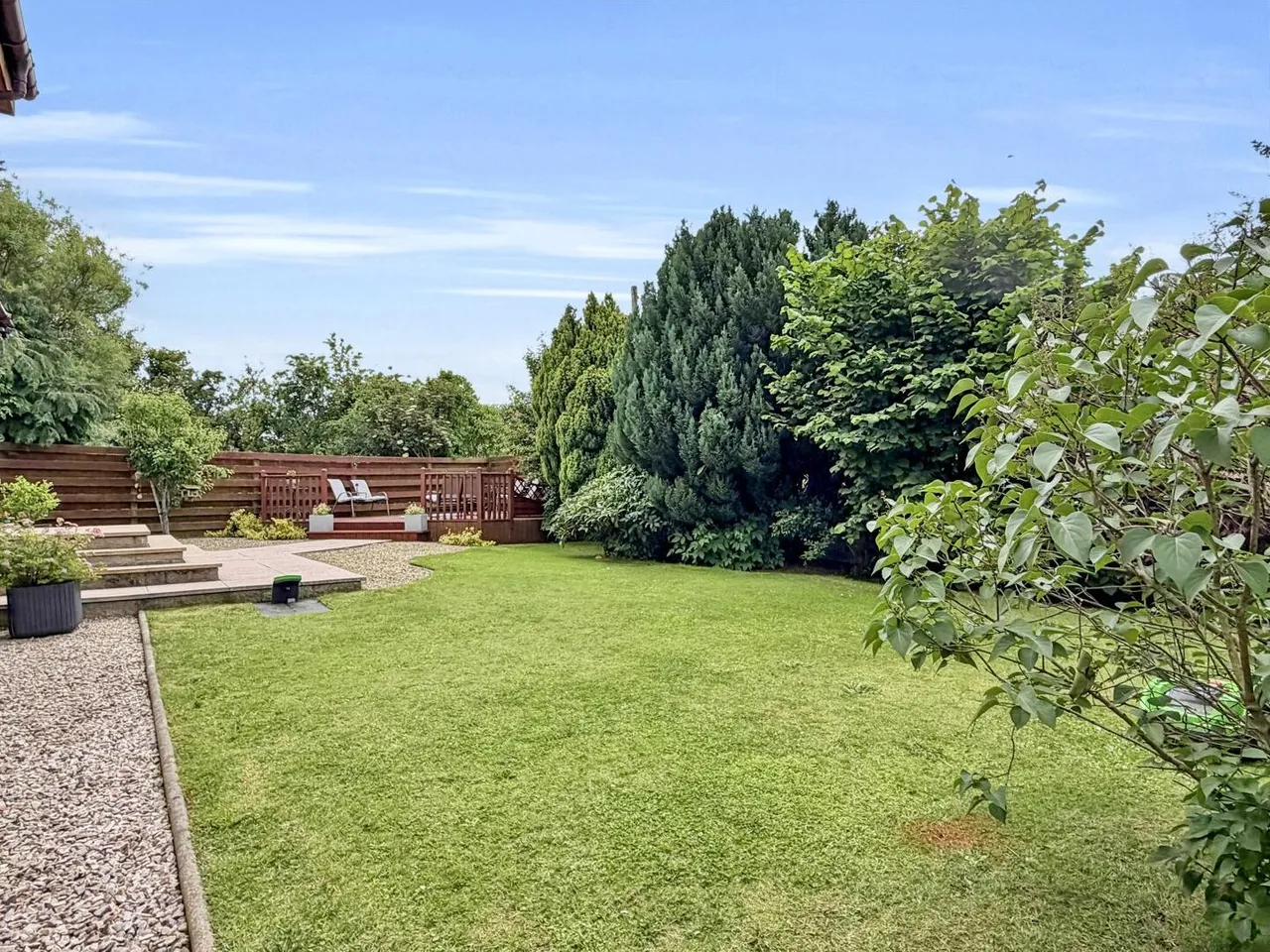 St. Andrews Road, Lhanbryde, Elgin, photo 45