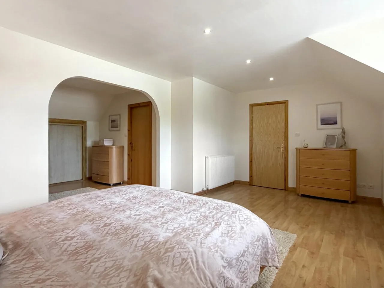 St. Andrews Road, Lhanbryde, Elgin, photo 22