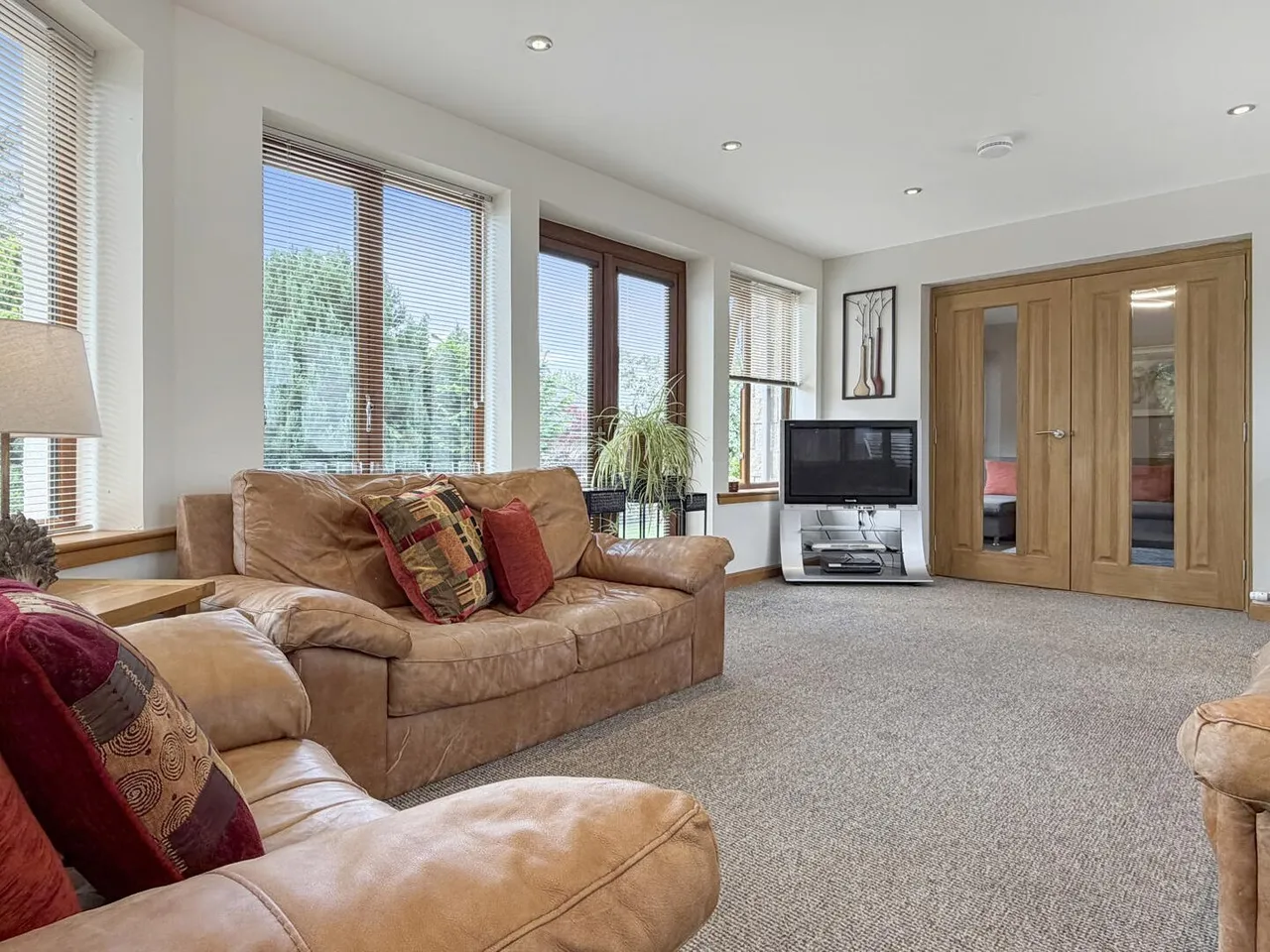 St. Andrews Road, Lhanbryde, Elgin, photo 11