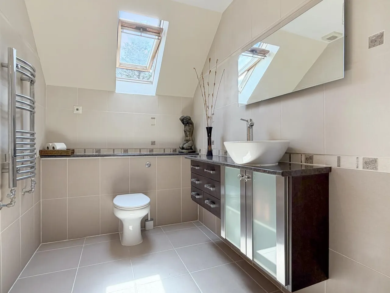 St. Andrews Road, Lhanbryde, Elgin, photo 25