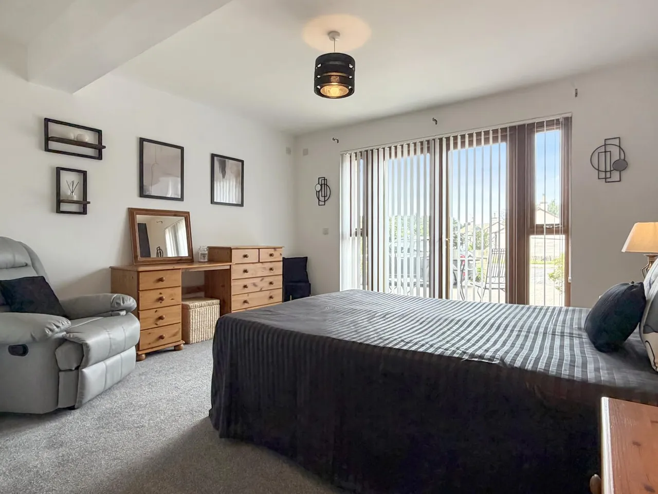 St. Andrews Road, Lhanbryde, Elgin, photo 37