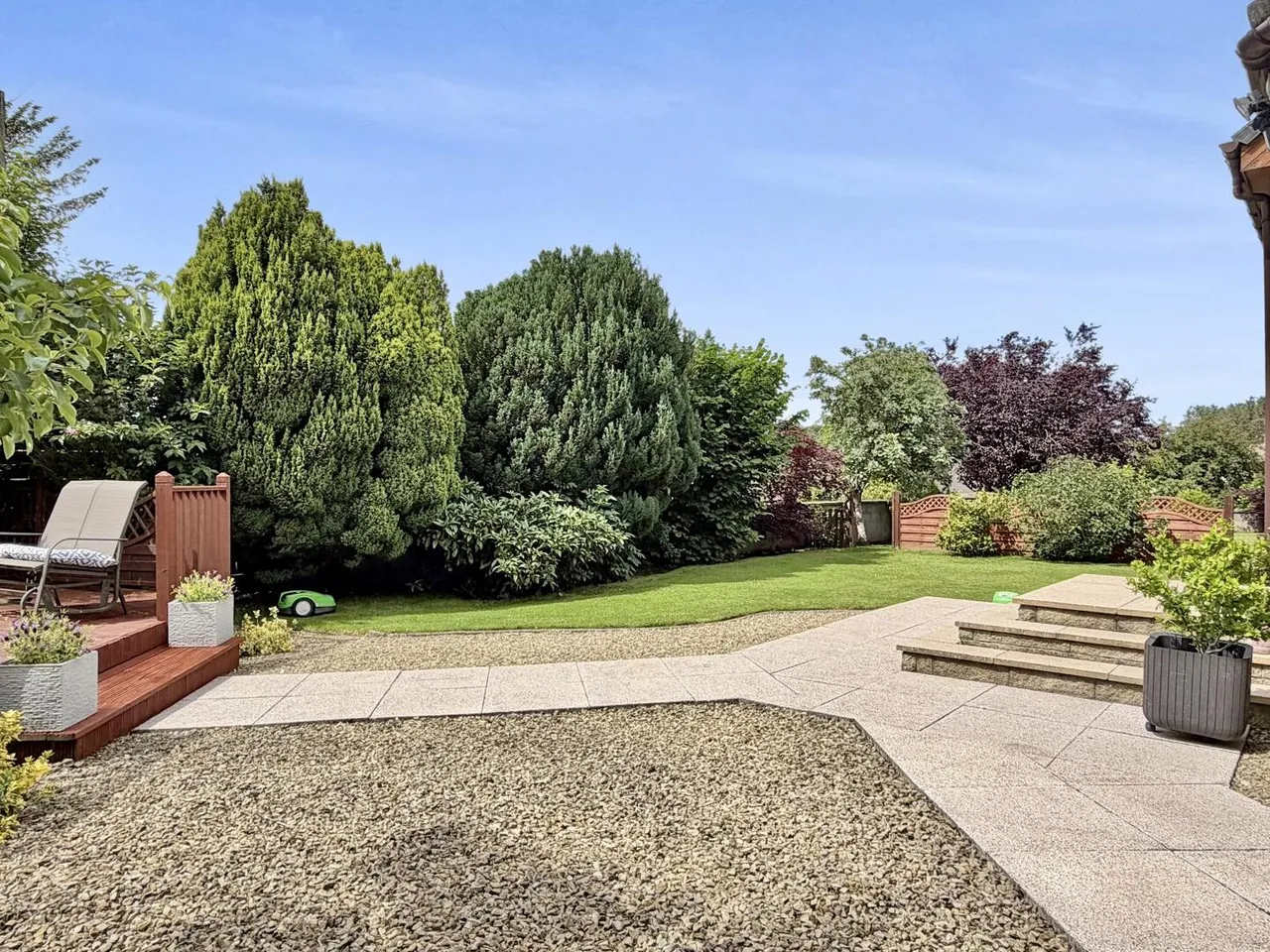 St. Andrews Road, Lhanbryde, Elgin, photo 47