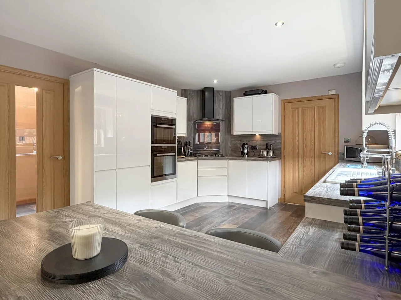 St. Andrews Road, Lhanbryde, Elgin, photo 5