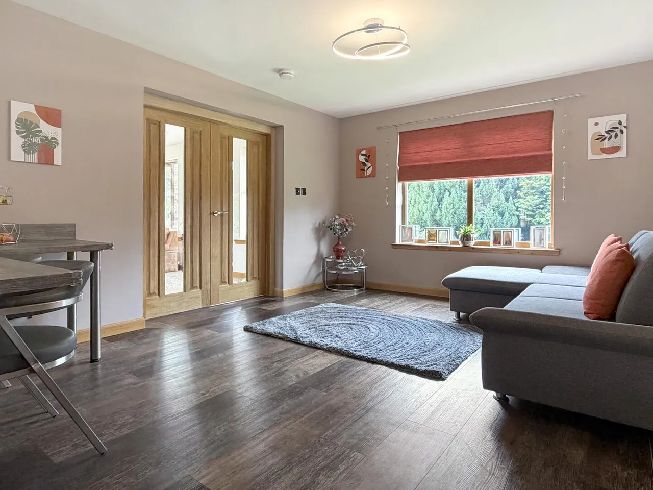 St. Andrews Road, Lhanbryde, Elgin, photo 10