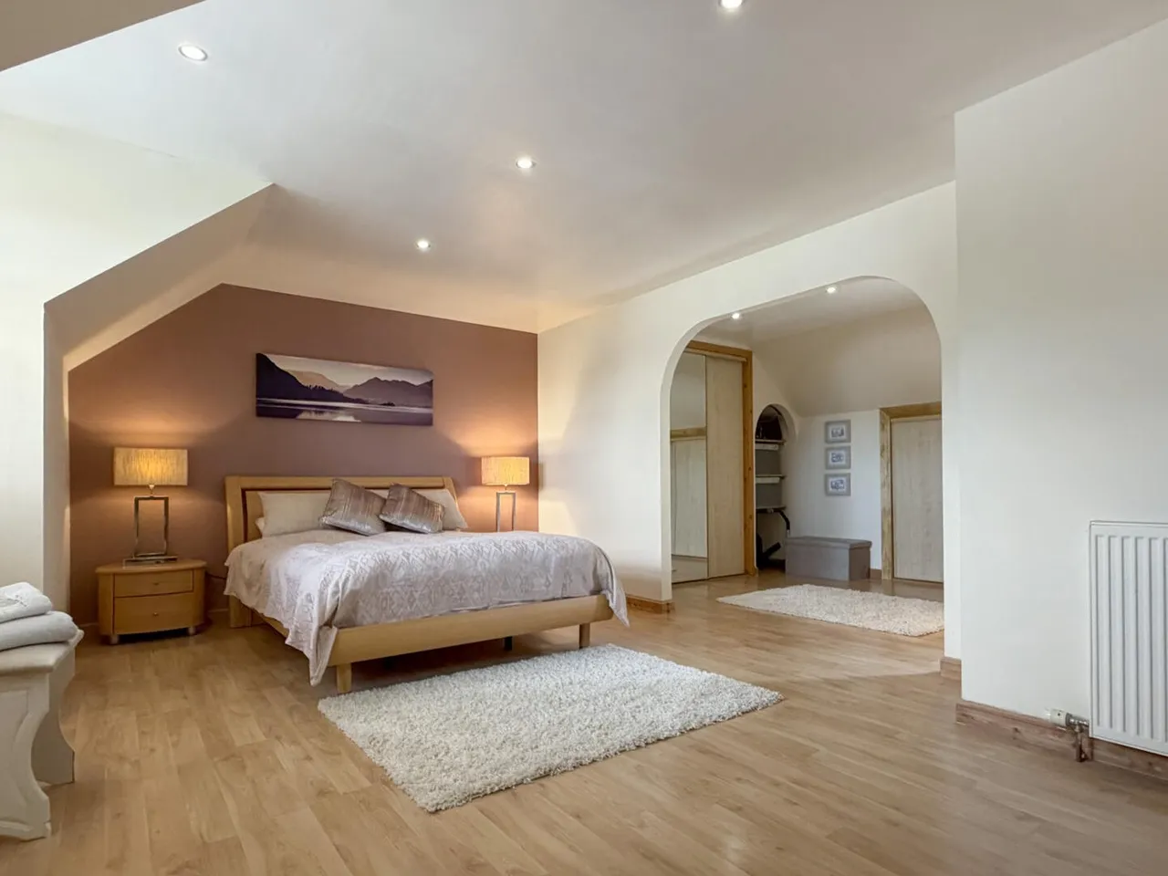 St. Andrews Road, Lhanbryde, Elgin, photo 20