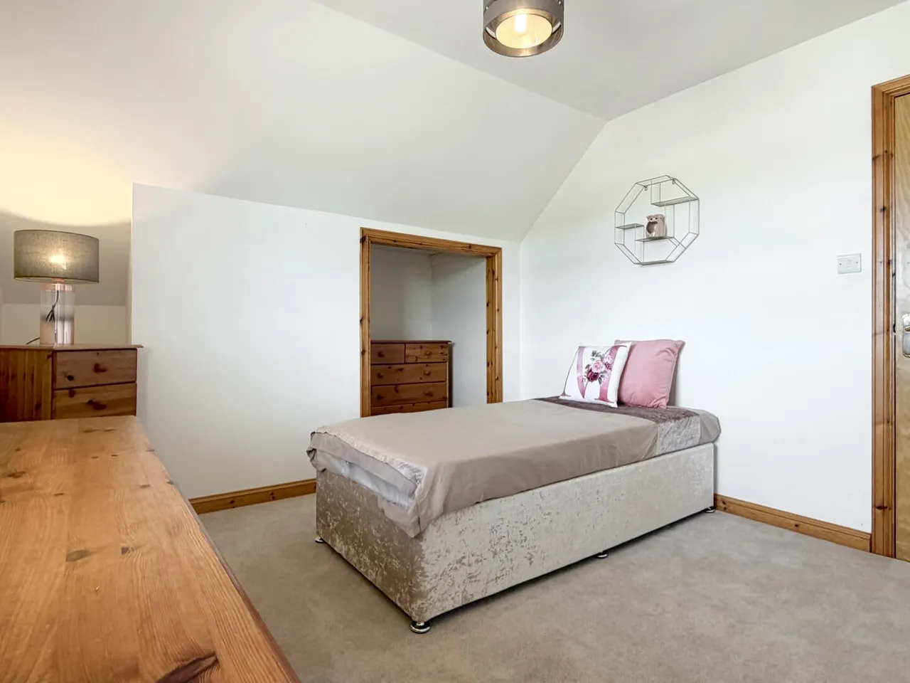 St. Andrews Road, Lhanbryde, Elgin, photo 34