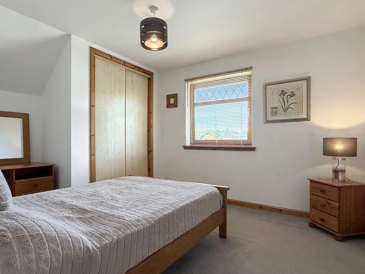 St. Andrews Road, Lhanbryde, Elgin, photo 27