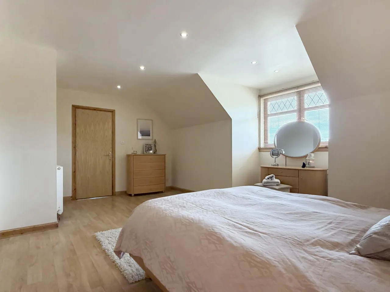 St. Andrews Road, Lhanbryde, Elgin, photo 21