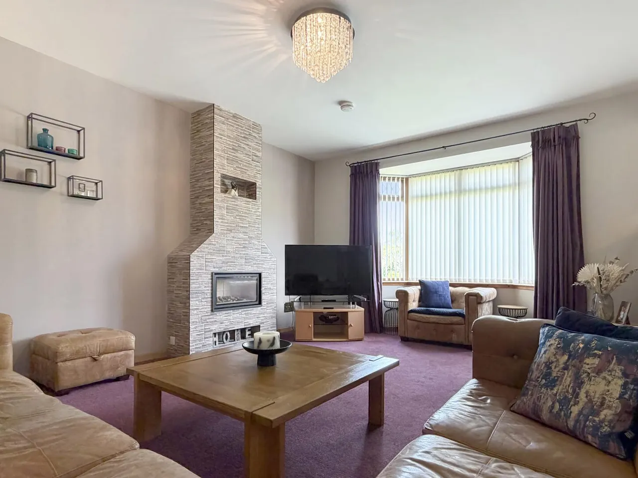 St. Andrews Road, Lhanbryde, Elgin, photo 18