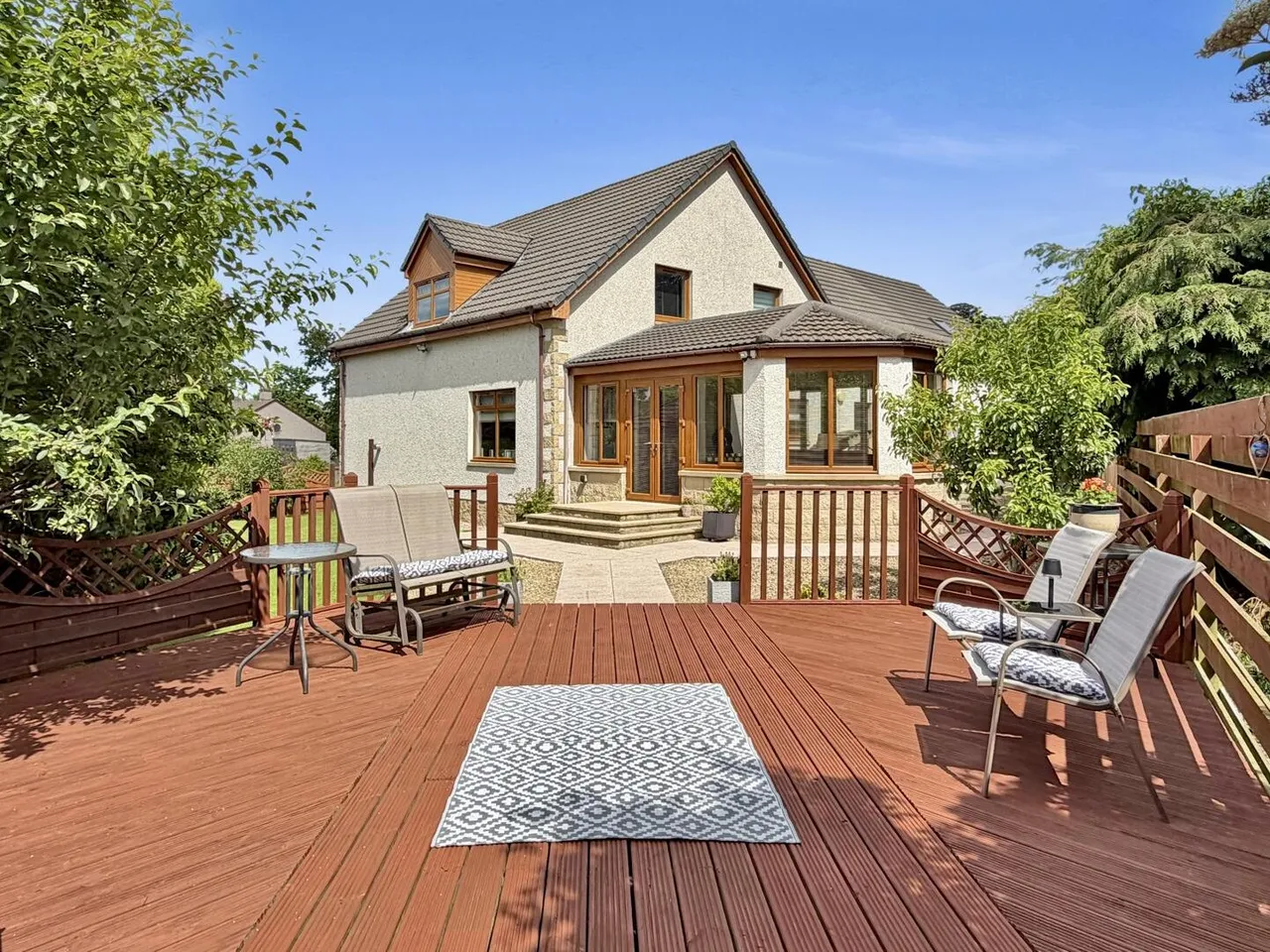 St. Andrews Road, Lhanbryde, Elgin, photo 43