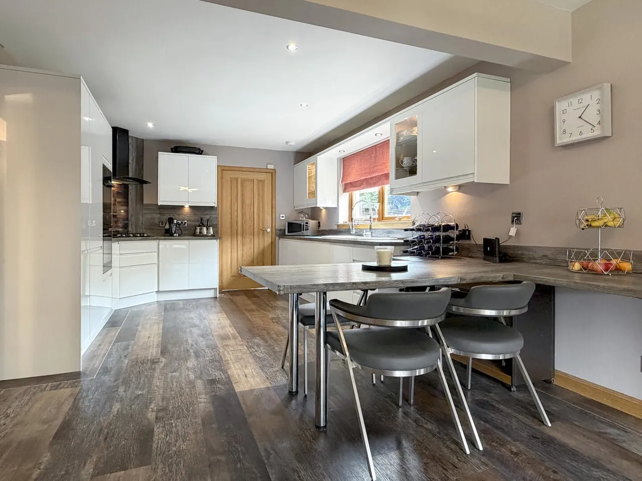 St. Andrews Road, Lhanbryde, Elgin, photo 4