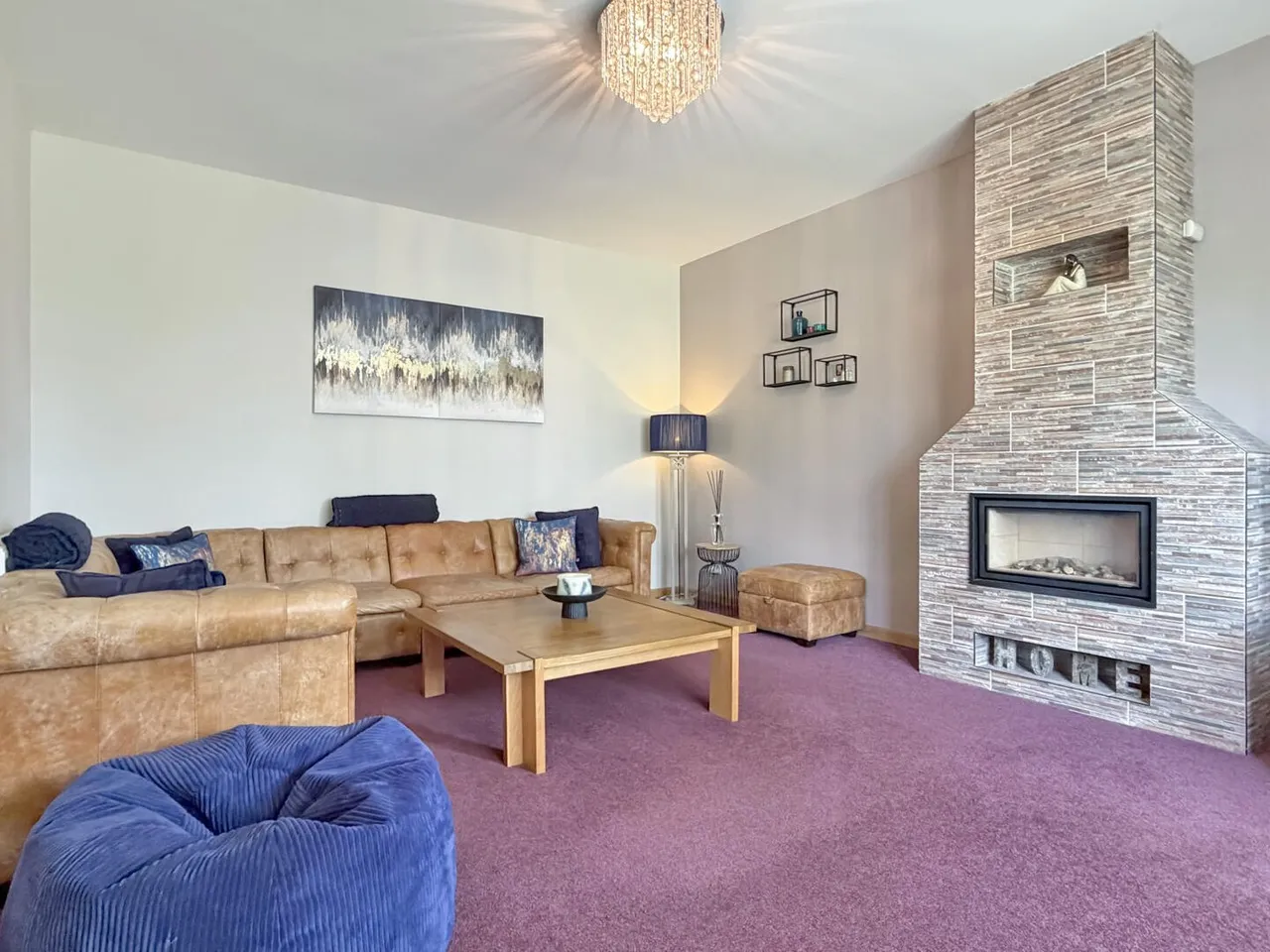 St. Andrews Road, Lhanbryde, Elgin, photo 19