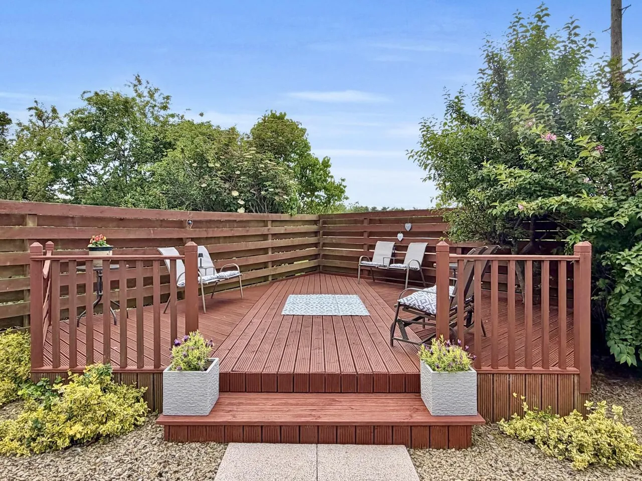 St. Andrews Road, Lhanbryde, Elgin, photo 44