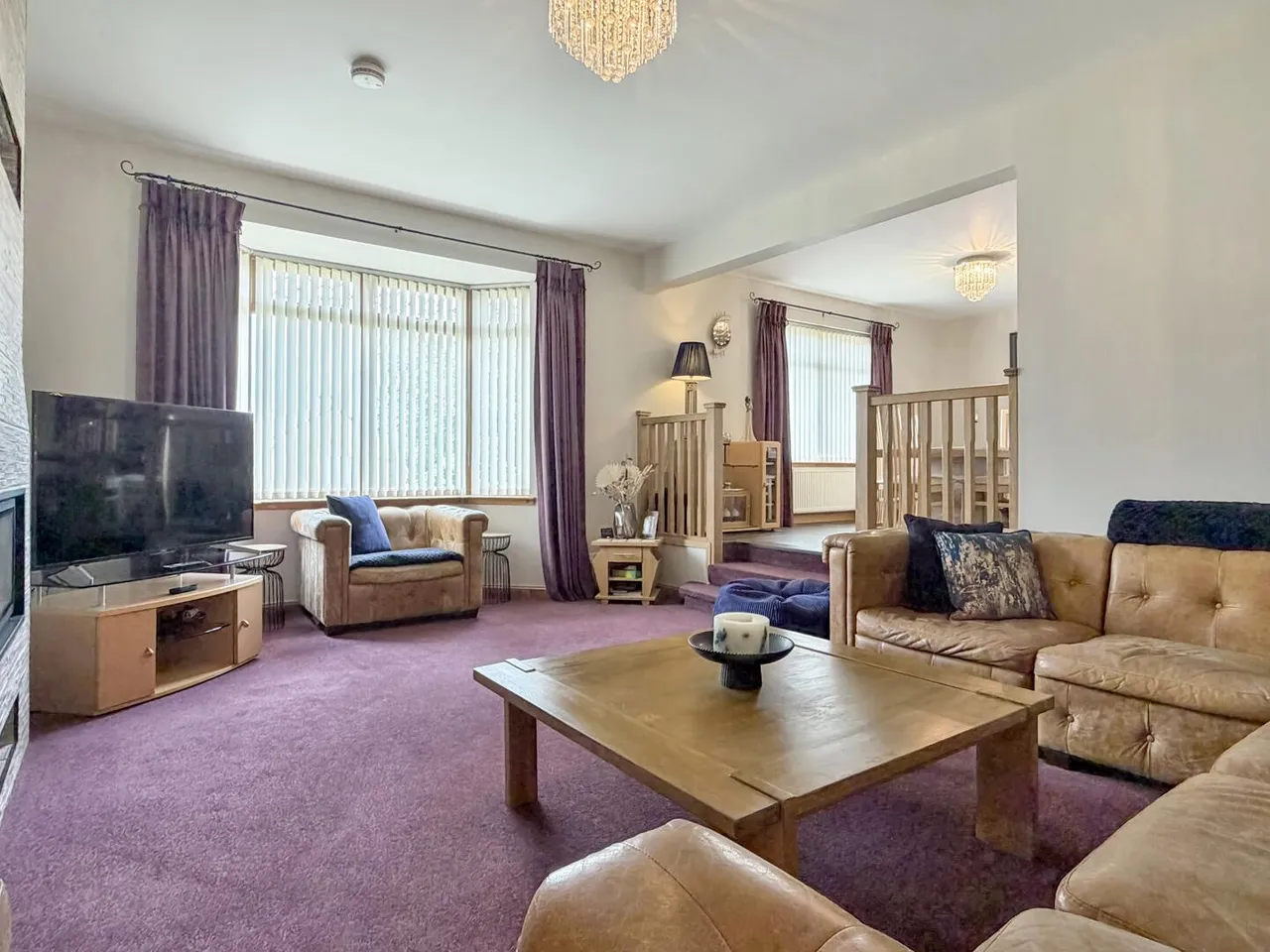 St. Andrews Road, Lhanbryde, Elgin, photo 17