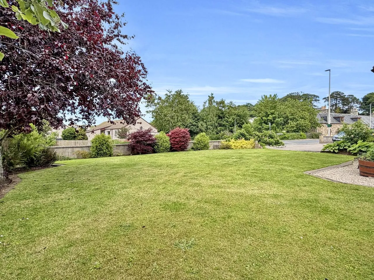St. Andrews Road, Lhanbryde, Elgin, photo 46