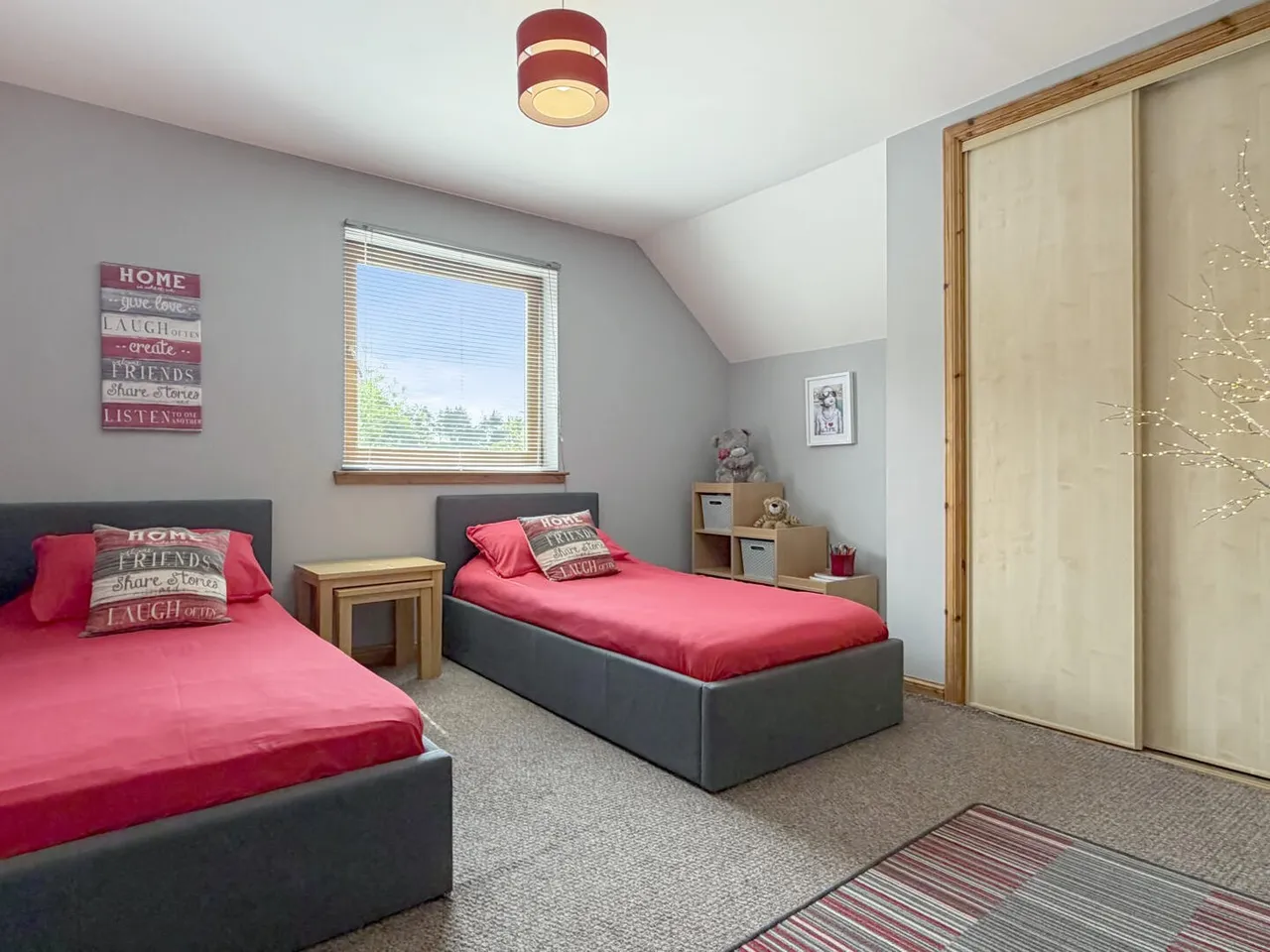 St. Andrews Road, Lhanbryde, Elgin, photo 29