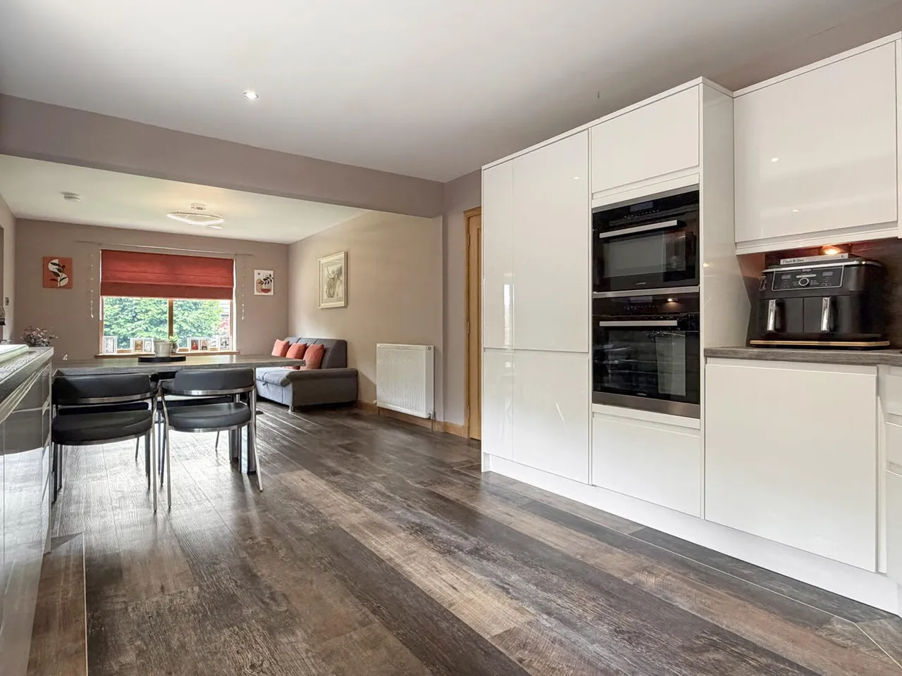 St. Andrews Road, Lhanbryde, Elgin, photo 6