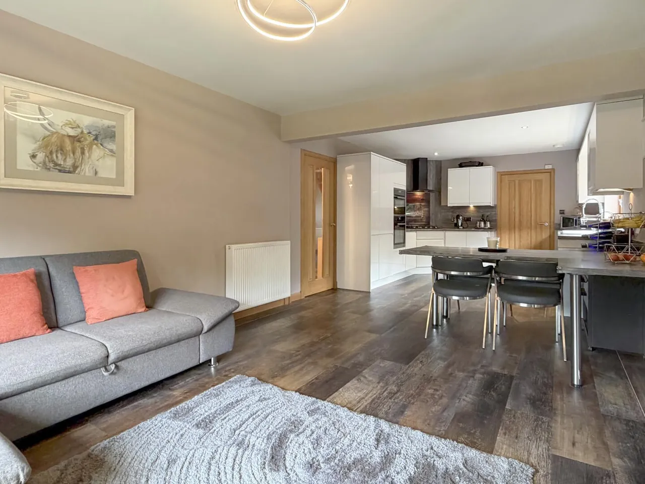 St. Andrews Road, Lhanbryde, Elgin, photo 8