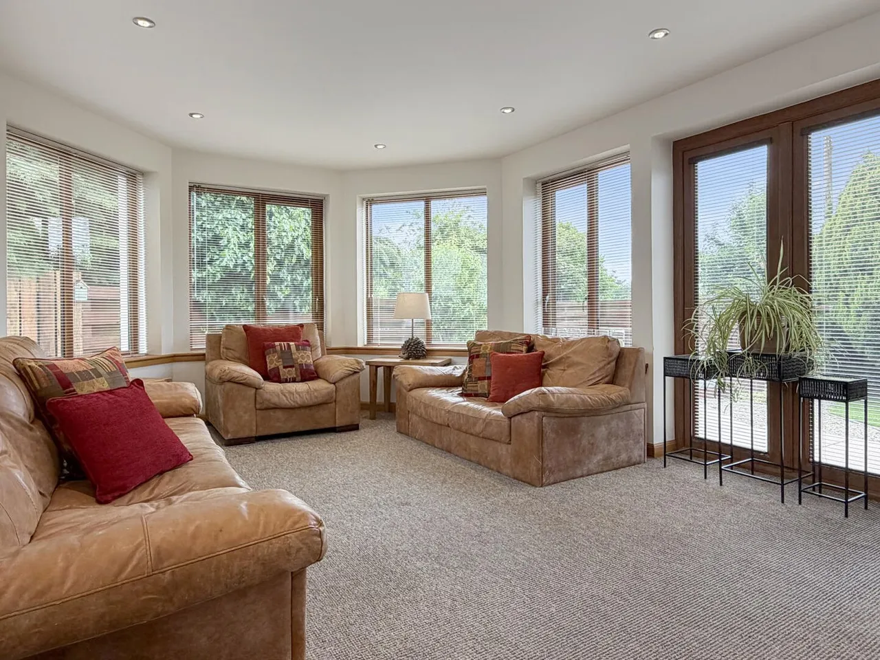 St. Andrews Road, Lhanbryde, Elgin, photo 12