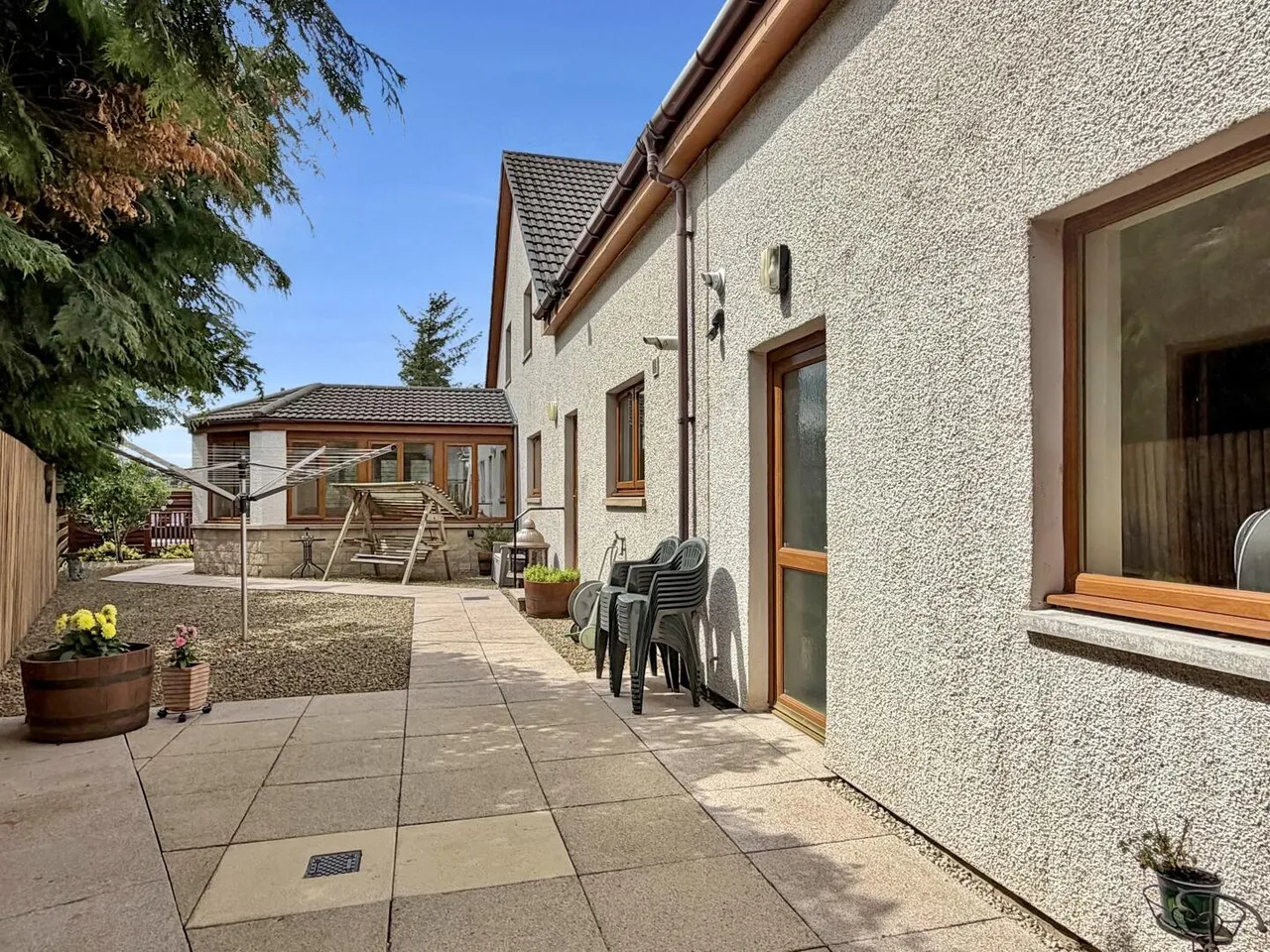 St. Andrews Road, Lhanbryde, Elgin, photo 49