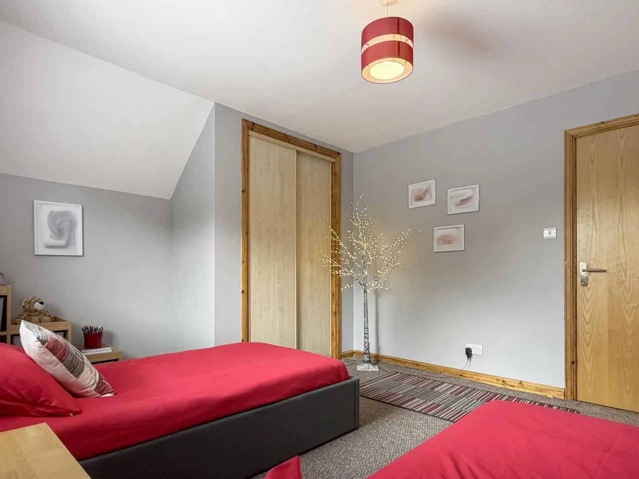 St. Andrews Road, Lhanbryde, Elgin, photo 30