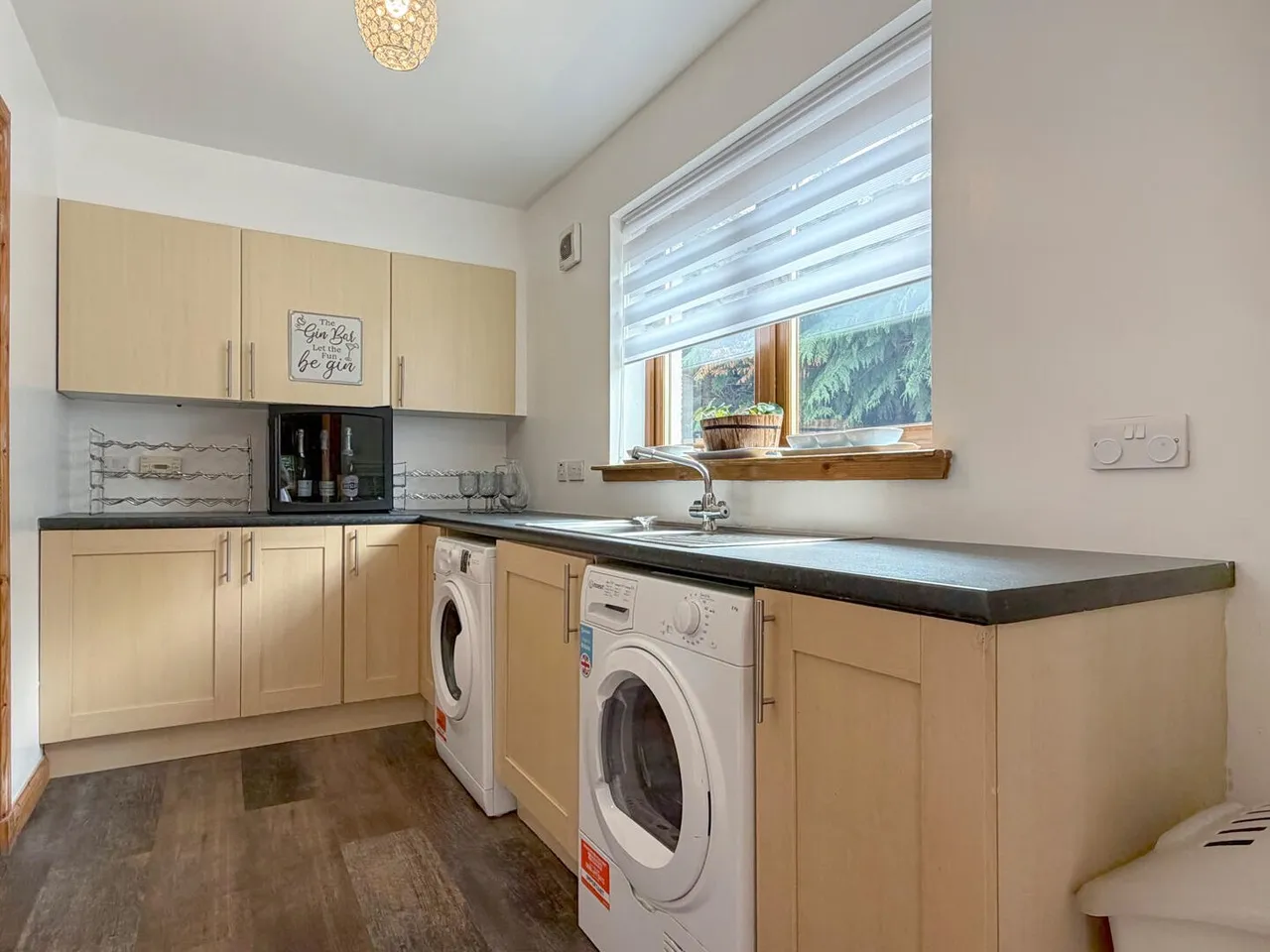 St. Andrews Road, Lhanbryde, Elgin, photo 13