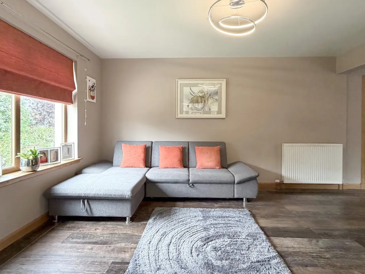 St. Andrews Road, Lhanbryde, Elgin, photo 9