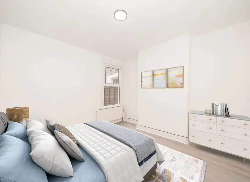 Fairlight Road, Tooting, SW17, photo 5