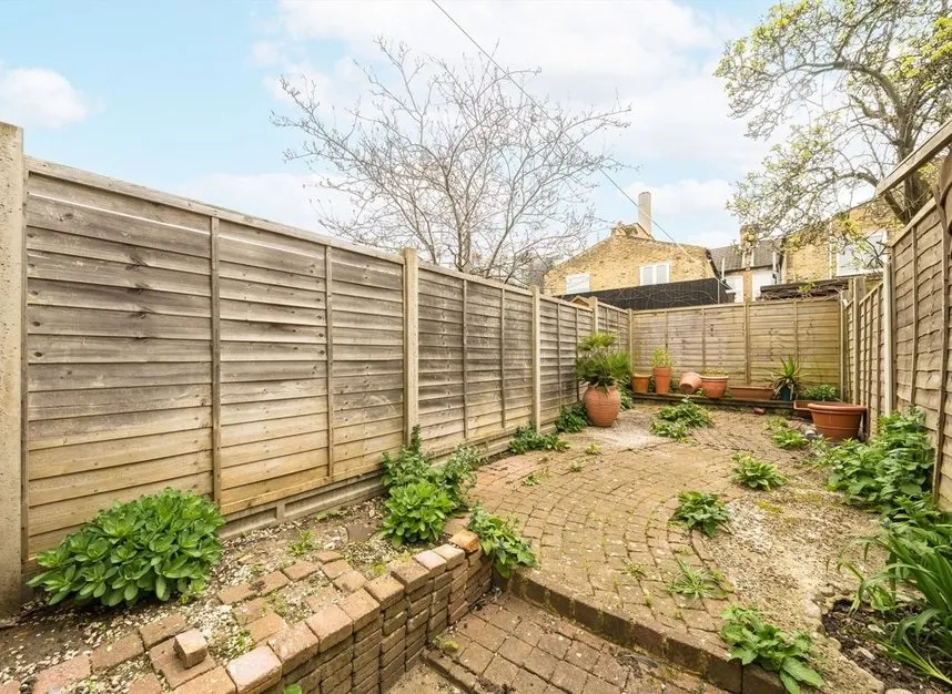 Fairlight Road, Tooting, SW17, photo 4