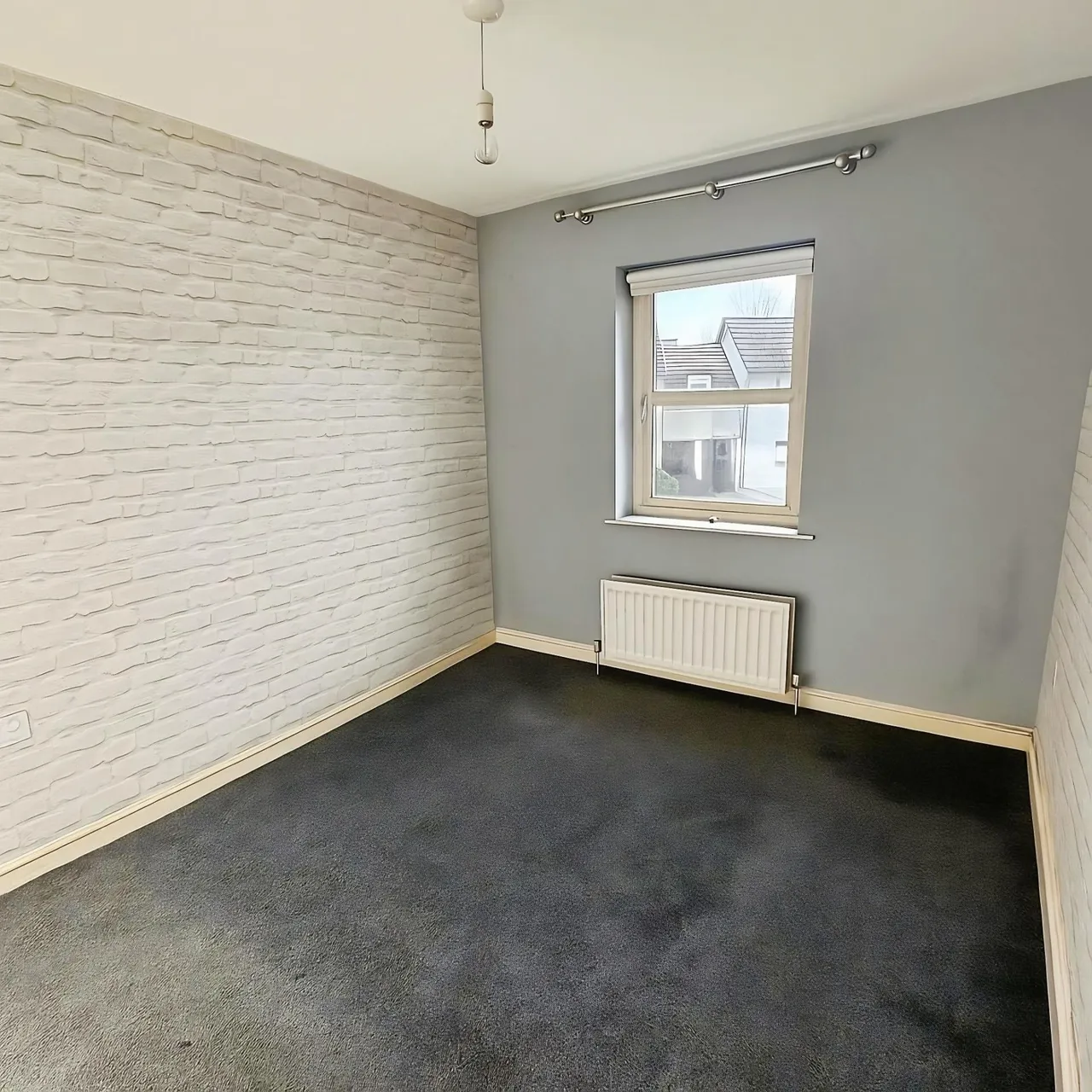 Lady Wallace Gardens, Lisburn, BT28, photo 11
