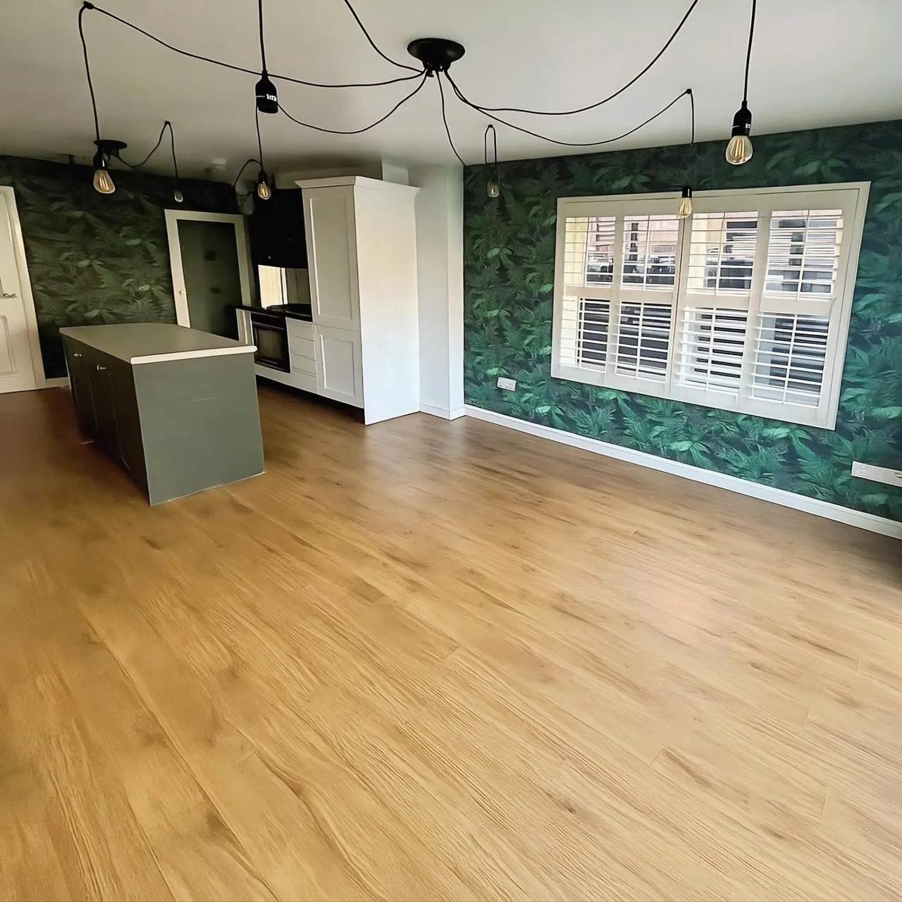 Lady Wallace Gardens, Lisburn, BT28, photo 6