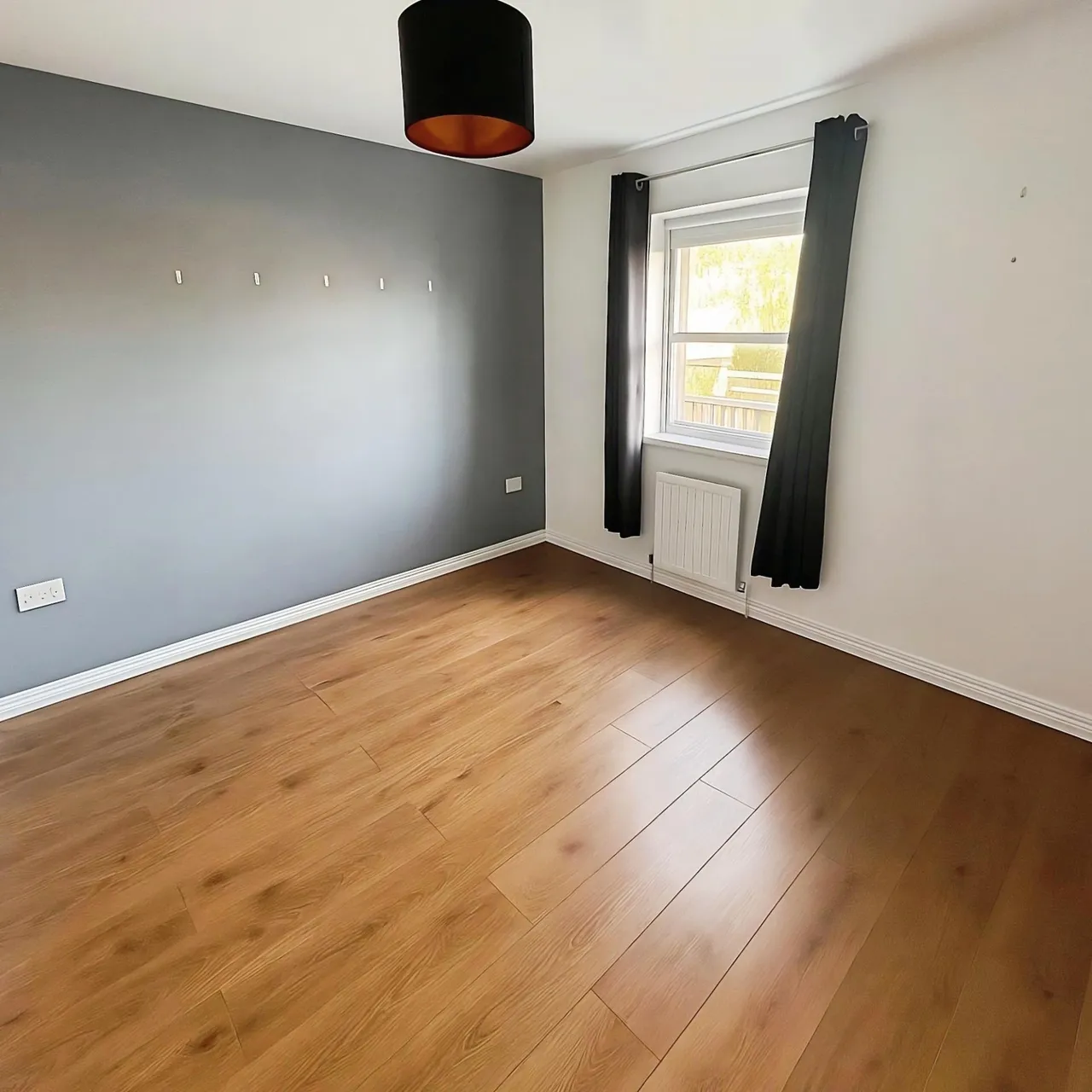 Lady Wallace Gardens, Lisburn, BT28, photo 10