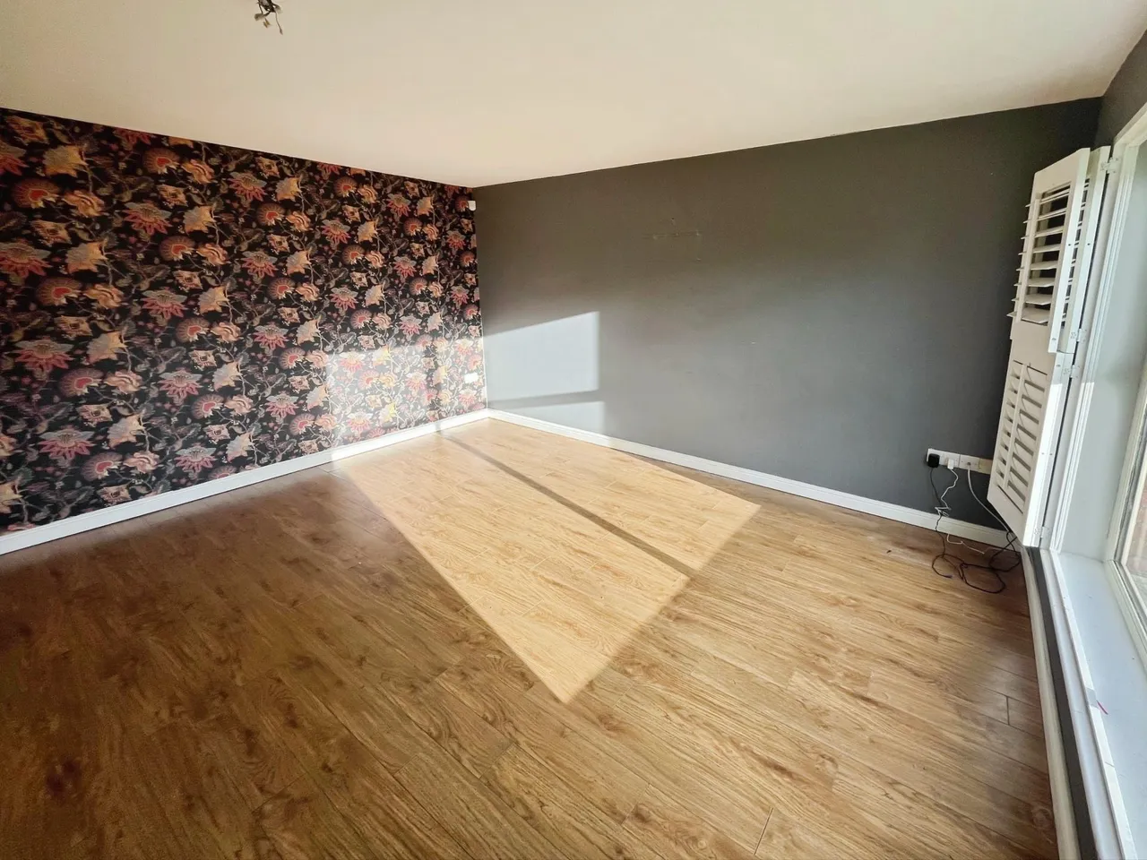Lady Wallace Gardens, Lisburn, BT28, photo 2