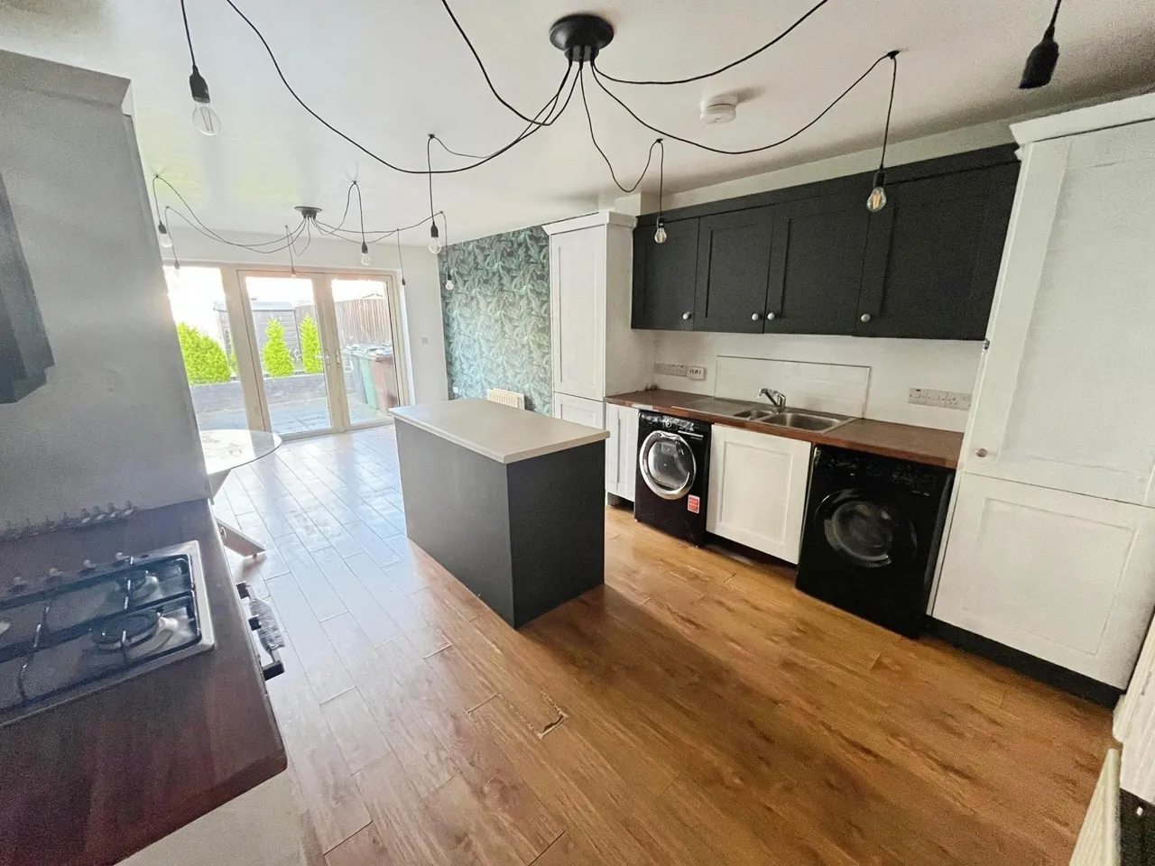 Lady Wallace Gardens, Lisburn, BT28, photo 5