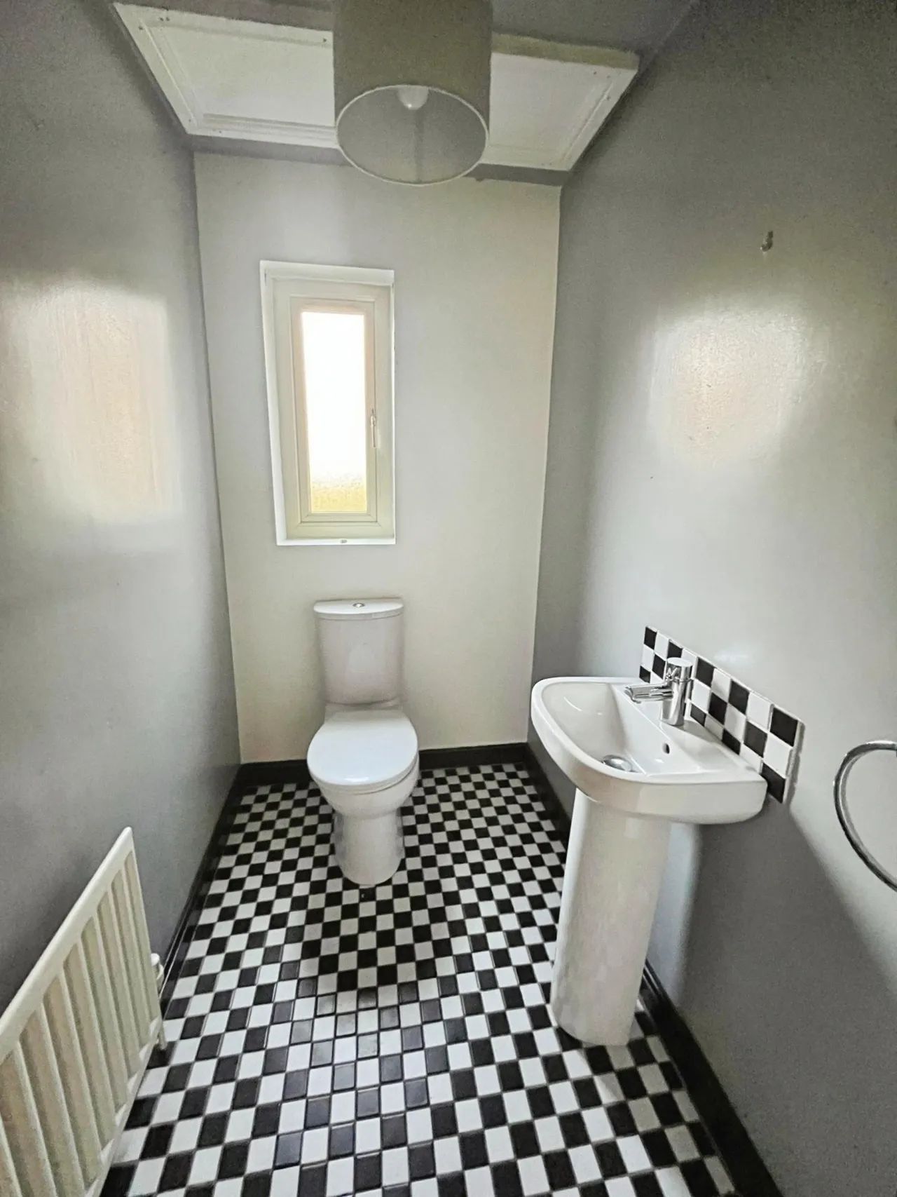 Lady Wallace Gardens, Lisburn, BT28, photo 8